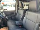 ハイブリッドＸＳ　フルセグナビ／ＣＤ／ＤＶＤ／Ｂｌｕｅｔｏｏｔｈ／バックカメラ／ＥＴＣ／後席両側電動スライドドア／後席両側ロールサンシェード／スリムサーキュレーター／クリアランスソナー／ワンオーナー（16枚目）