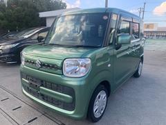 ٤ϡҤΥڡ򤴱ĺޤơˤ꤬Ȥ¤ޤ 2