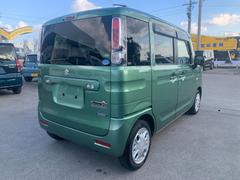 ʪǧǽǤκݤϰ٤Ϣ 6