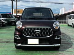 �����٤ϡ����ҤΥ��㥹�Ȥ򤴱���ĺ���ޤ��ơ����ˤ��꤬�Ȥ���¤��ޤ��� 2