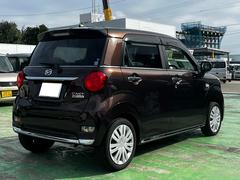 Ǽ�����ˤ��ä����������Ƥ��Ϥ����ޤ��� 5