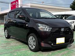 �⳰���������ʾ��֤Ǥ��� 3