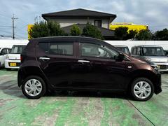 Ǽ�ָ���ƥʥ󥹤��϶ȣ�����ǯ�����Ҥˤ�Ǥ���������� 4