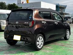 Ǽ�����ˤ��ä����������Ƥ��Ϥ����ޤ��� 5