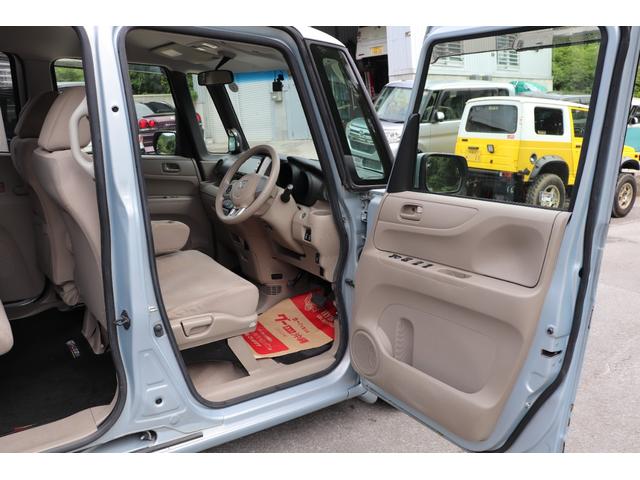 ホンダ N-BOX+ G 前後ドラレコ ETC バックカメラ ナビ 両側