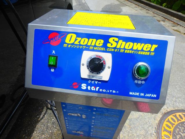 ホンダ N-BOX+ G 前後ドラレコ ETC バックカメラ ナビ 両側