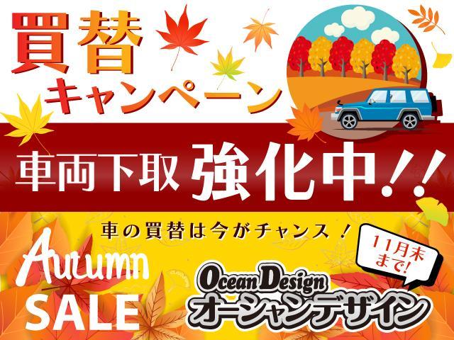 ミラ Ｘリミテッド　ＥＲ　パワーステアリング　盗難防止システム　衝突安全ボディ　運転席エアバッグ　助手席エアバッグ　ＡＢＳ　キーレスエントリー　自　社ローン対応