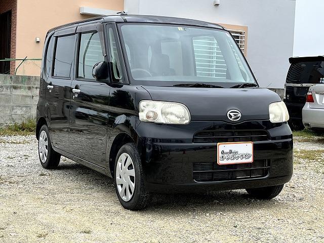 掲載後わずか１日で売れてしまう車も多いです！売約済みだとご迷惑をお掛けしてしまう為、ご来店の際は事前にご連絡を！！