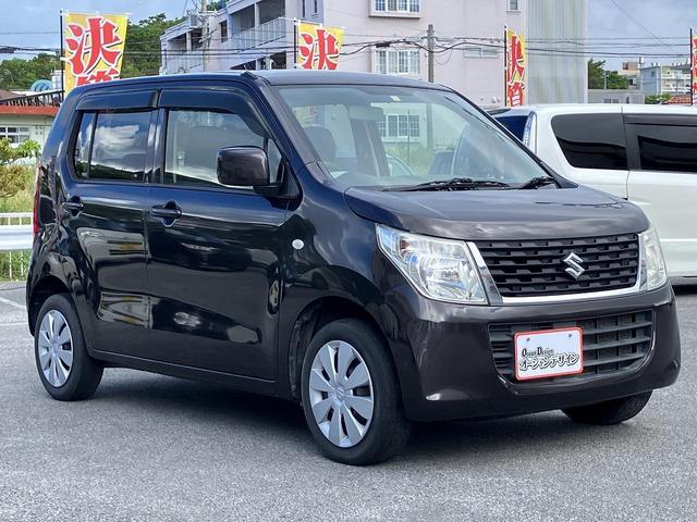 掲載後わずか１日で売れてしまう車も多いです！売約済みだとご迷惑をお掛けしてしまう為、ご来店の際は事前にご連絡を！！