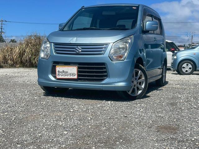 人気車や低価格車はすぐになくなる可能性があります。