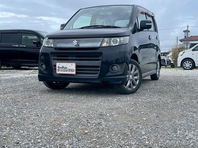 人気車や低価格車はすぐになくなる可能性があります。