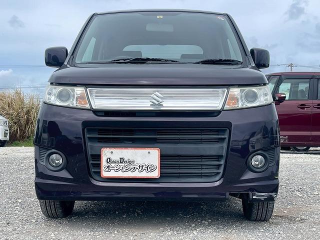掲載後わずか１日で売れてしまう車も多いです！売約済みだとご迷惑をお掛けしてしまう為、ご来店の際は事前にご連絡を！！