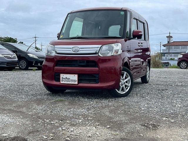 人気車や低価格車はすぐになくなる可能性があります。
