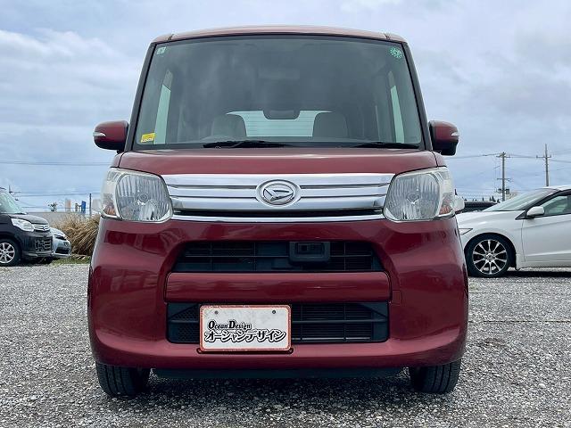 掲載後わずか１日で売れてしまう車も多いです！売約済みだとご迷惑をお掛けしてしまう為、ご来店の際は事前にご連絡を！！