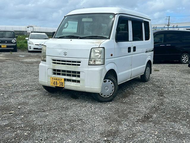 人気車や低価格車はすぐになくなる可能性があります。