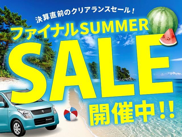ＳＡＬＥ開催中！！全台セール開催中。ぜひこの機会にご来店お待ちしております。