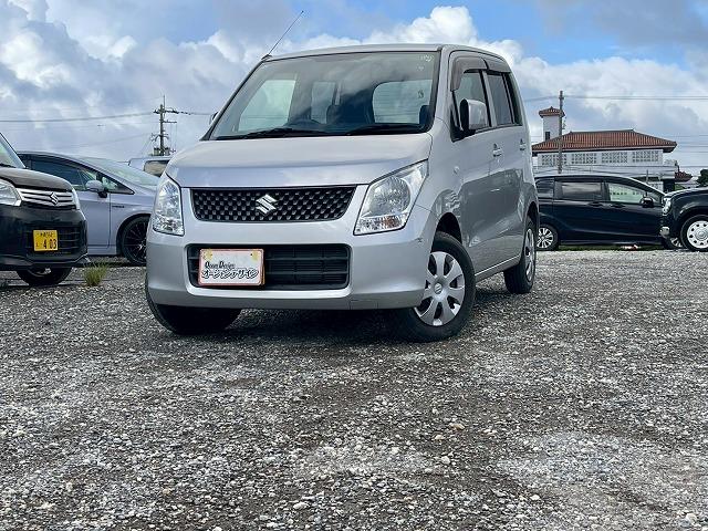 人気車や低価格車はすぐになくなる可能性があります。