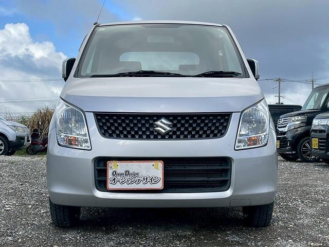 掲載後わずか１日で売れてしまう車も多いです！売約済みだとご迷惑をお掛けしてしまう為、ご来店の際は事前にご連絡を！！