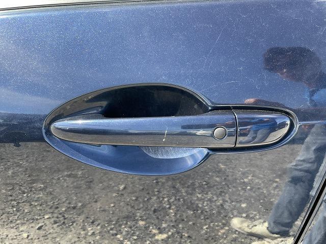 ☆自社ローン取り扱いあります☆債務整理・自己破産・滞納歴があっても大丈夫！オーシャンデザインにお任せください！