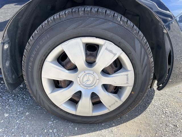 審査通過は９８％以上。どんな方でもお手伝いさせていただきます！『ローンが組めない』『クレジットが持てない』そんな辛い日常から抜け出して、分割でお車を購入しましょう！