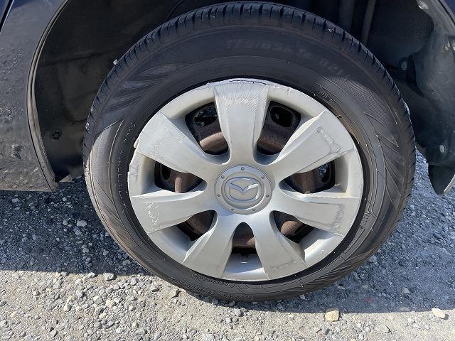 遠方のご購入希望のお客様も大歓迎です！県外納車の実績もございますのでご安心ください。お客様のご指定の場所まで喜んで納車させて頂きます！！お問い合わせお待ち致しております。