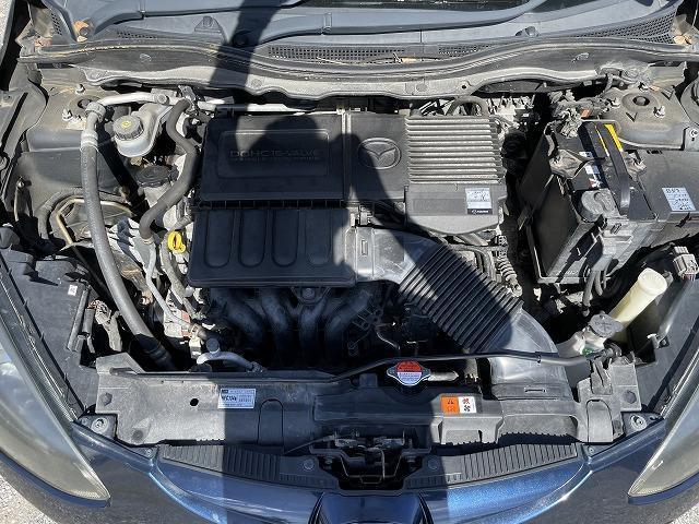 防サビの為のシャシブラコーティング☆黒でツヤツヤに仕上がります！サビから車を守る為にもぜひいかがでしょうか？他のオプションも充実しております！ご連絡お待ちしております！