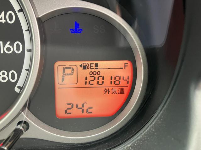 遠方のご購入希望のお客様も大歓迎です！県外納車の実績もございますのでご安心ください。お客様のご指定の場所まで喜んで納車させて頂きます！！お問い合わせお待ち致しております。