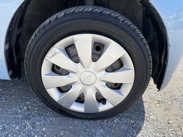 遠方のご購入希望のお客様も大歓迎です！県外納車の実績もございますのでご安心ください。お客様のご指定の場所まで喜んで納車させて頂きます！！お問い合わせお待ち致しております。