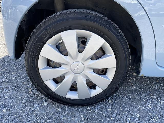 オーシャンデザインの自社分割ローン！他社でローンが通らなかった方へご提供しております。６０回払いまで対応！仮審査は無料なのでぜひご連絡ください！