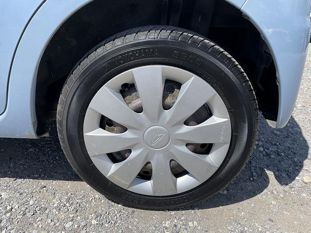 オーシャンデザインの自社分割ローン！他社でローンが通らなかった方へご提供しております。６０回払いまで対応！仮審査は無料なのでぜひご連絡ください！