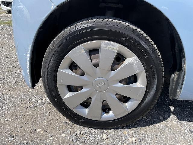 審査通過は９８％以上。どんな方でもお手伝いさせていただきます！『ローンが組めない』『クレジットが持てない』そんな辛い日常から抜け出して、分割でお車を購入しましょう！