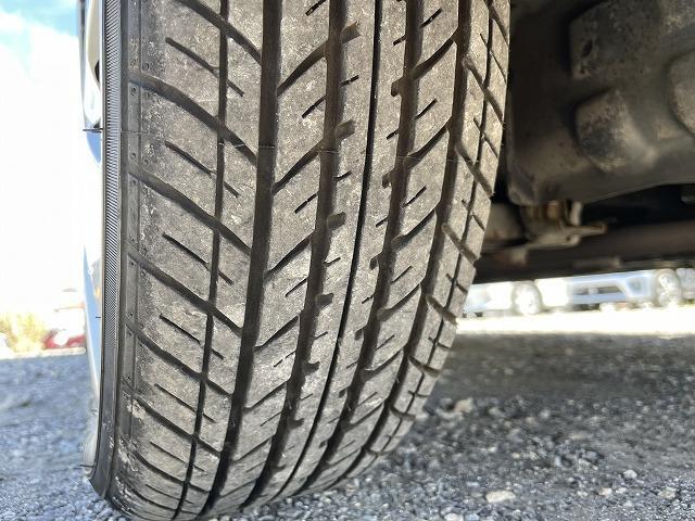 オーシャンデザインの自社分割ローン！他社でローンが通らなかった方へご提供しております。６０回払いまで対応！仮審査は無料なのでぜひご連絡ください！