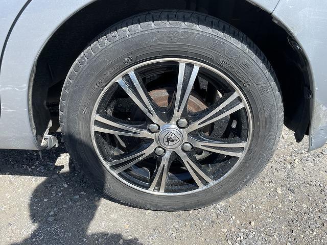 『審査が不安』『過去に滞納がある』『自己破産、債務整理経験がある』『ブラックかも…』車が必要…でも通常ローン否決で分割購入をあきらめているあなた！