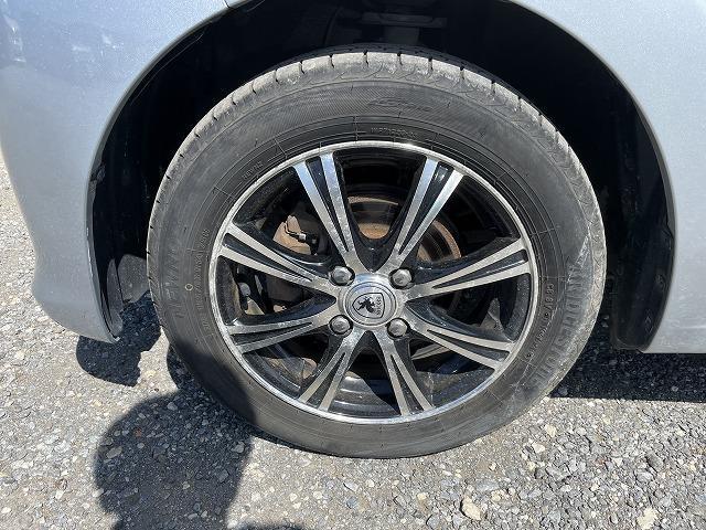 オーシャンデザインの自社分割ローン！他社でローンが通らなかった方へご提供しております。６０回払いまで対応！仮審査は無料なのでぜひご連絡ください！