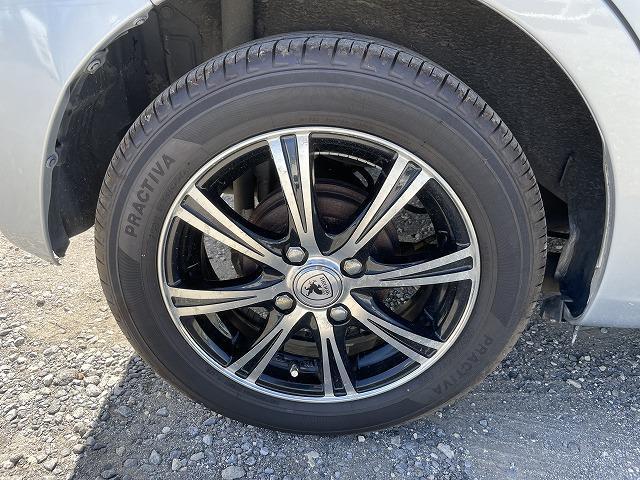 人気車や低価格車はすぐになくなる可能性があります。お早めのご検討、ご来店お待ちしております。