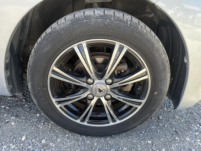 オーシャンデザイン沖縄店　〒９０１－０２３２沖縄県豊見城市伊良波５６４－５　ＴＥＬ０５０－１７２５－２９０６