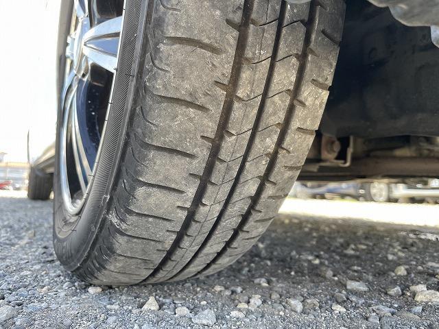 オプション品や中古パーツなどご要望ございましたらお気軽にお問い合わせ下さい！