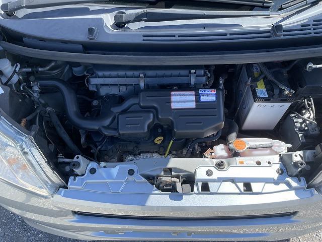 掲載後わずか１日で売れてしまう車も多いです！売約済みだとご迷惑をお掛けしてしまう為、ご来店の際は事前にご連絡を！！