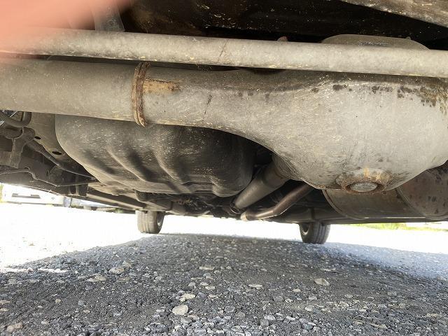 『審査が不安』『過去に滞納がある』『自己破産、債務整理経験がある』『ブラックかも…』車が必要…でも通常ローン否決で分割購入をあきらめているあなた！