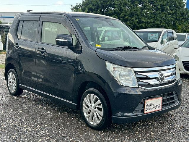 掲載後わずか１日で売れてしまう車も多いです！売約済みだとご迷惑をお掛けしてしまう為、ご来店の際は事前にご連絡を！！