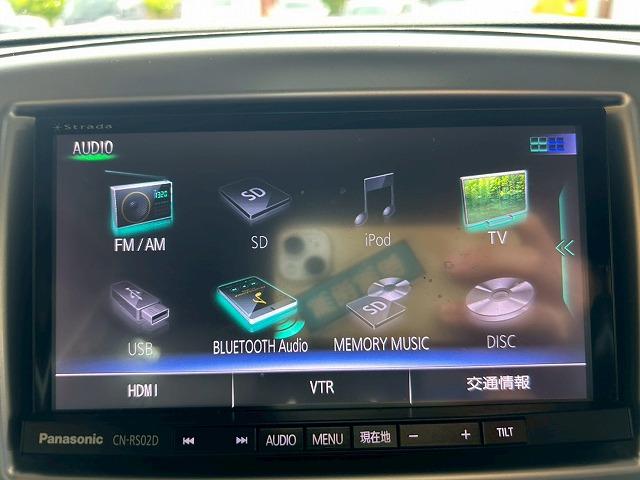フレア ＨＳ　スマートキー　自社　ローン　黒　シートヒーター　アイドリングストップ　レーダーブレーキ　社外ナビ　Ｂｌｕｅｔｏｏｔｈ　スペアキー　衝突被害軽減システム（14枚目）
