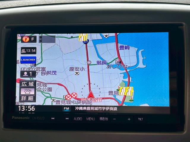 フレア ＨＳ　スマートキー　自社　ローン　黒　シートヒーター　アイドリングストップ　レーダーブレーキ　社外ナビ　Ｂｌｕｅｔｏｏｔｈ　スペアキー　衝突被害軽減システム（15枚目）