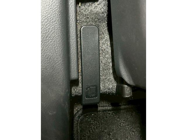 フレア ＨＳ　スマートキー　自社　ローン　黒　シートヒーター　アイドリングストップ　レーダーブレーキ　社外ナビ　Ｂｌｕｅｔｏｏｔｈ　スペアキー　衝突被害軽減システム（28枚目）