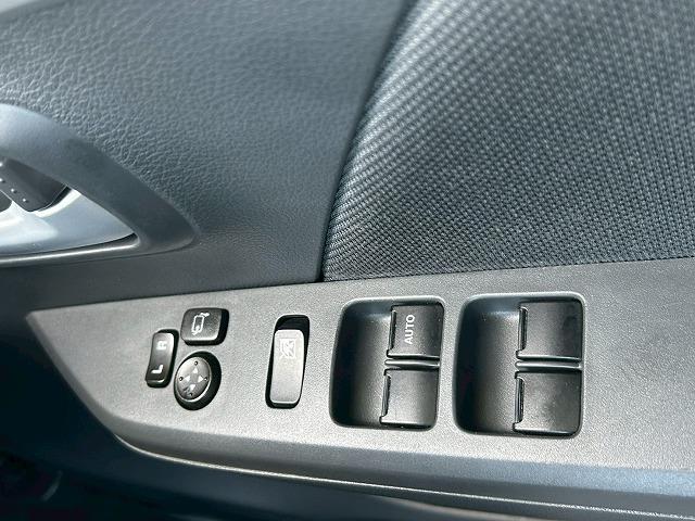 フレア ＨＳ　スマートキー　自社　ローン　黒　シートヒーター　アイドリングストップ　レーダーブレーキ　社外ナビ　Ｂｌｕｅｔｏｏｔｈ　スペアキー　衝突被害軽減システム（37枚目）
