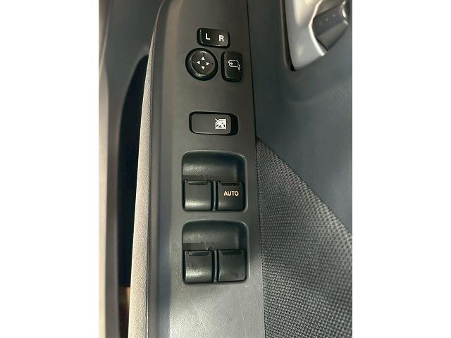フレア ＨＳ　スマートキー　自社　ローン　黒　シートヒーター　アイドリングストップ　レーダーブレーキ　社外ナビ　Ｂｌｕｅｔｏｏｔｈ　スペアキー　衝突被害軽減システム（38枚目）