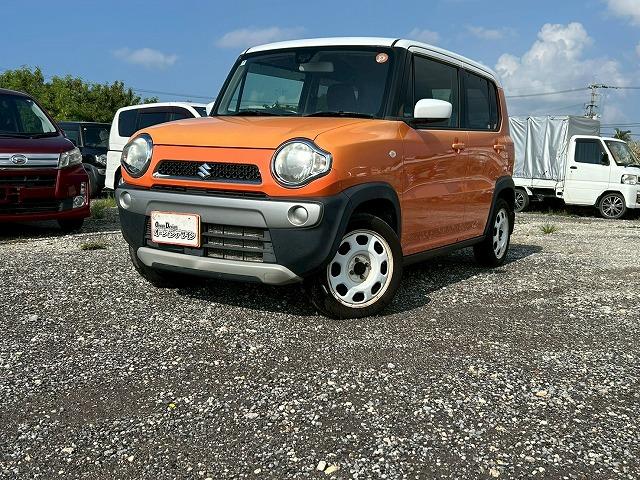人気車や低価格車はすぐになくなる可能性があります。