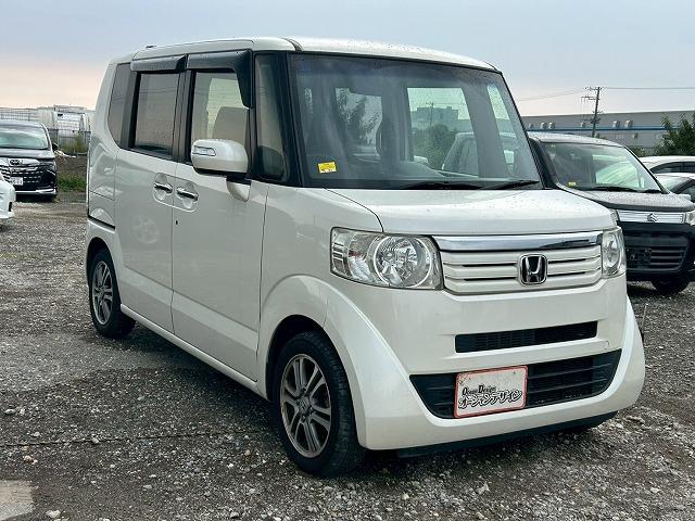 掲載後わずか１日で売れてしまう車も多いです！売約済みだとご迷惑をお掛けしてしまう為、ご来店の際は事前にご連絡を！！