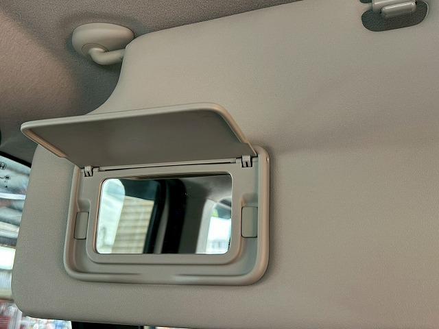 Ｎ－ＢＯＸ Ｇ　ターボＳＳパッケージ　スマートキー　自社　ローン　純正ナビ　ワンセグ　バックモニター　両側スライドドア　クルーズコントロール　白　ホワイト　運転席エアバック　エアコン（29枚目）