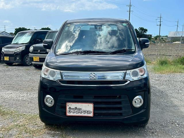 人気車や低価格車はすぐになくなる可能性があります。