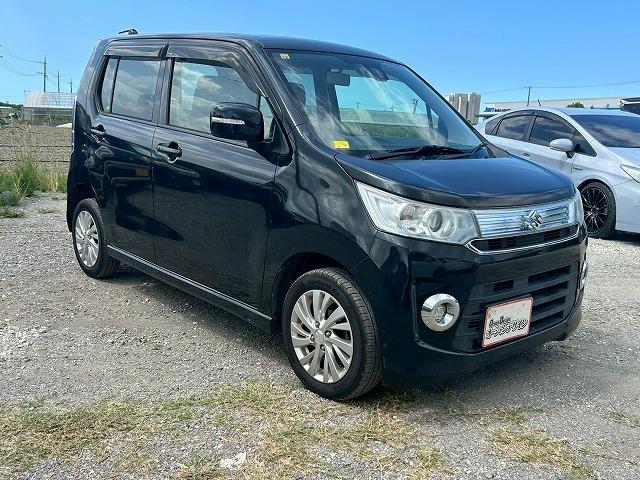 掲載後わずか１日で売れてしまう車も多いです！売約済みだとご迷惑をお掛けしてしまう為、ご来店の際は事前にご連絡を！！